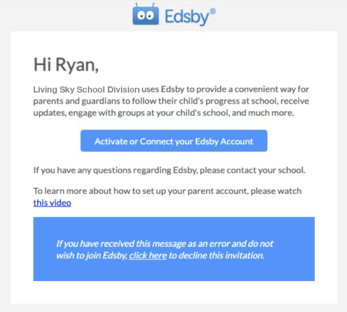Edsby Invitation LSKYSD SAMPLE.jpg